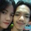 john_56_mj