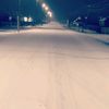 vagnersvinorez