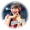 anairidayo