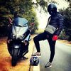 adel_lx.19