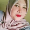 _gasehhate