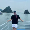 tuanhaiauto.vn