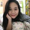 selli.anggraini1