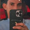salehsalah266