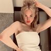 brooklyn_bouvier_
