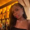 ciera_nyche
