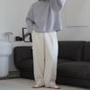 Outfit Archive | By K