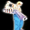 sofiaso4