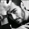 ali_____886