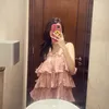 chuuu_xih
