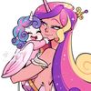 moony_kruegttv