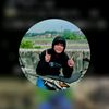 alvin_ms003