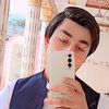 mr_fawad_006