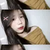 huynnhu.1101