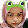 fitriaaw25