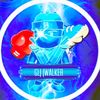 somerandomgamer_7
