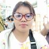 rina.frika