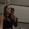 serenabuonincontri04