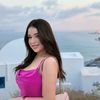 souhenjoumi__