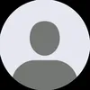 ngoccthinhh6