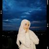 .melvsthv