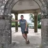 daviiid_garciiaa