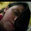 useriag7j5r62q