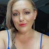 adrianna1977g