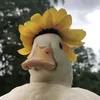 random.tiktoks_2025