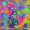 dizzi.cozplays