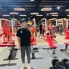 ff.sajad8