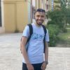 oussama_ldj21