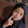 ashanti_0908
