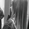 alina_.larina