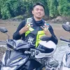 glensolinap
