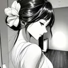 thanhbinhh_28