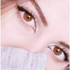 abeer3343555