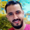 hassanayyadayyad0