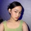 elisha_2010.07
