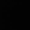 abdohisham168