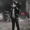 minhcute_08