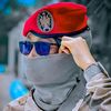 soomaali_daacad