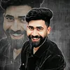 mortazahadi