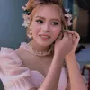jun.nhi1