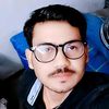 jagdishsharma7258