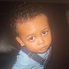 yahyaomarlive1