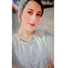 salmahamed3511