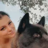 americanakitaa1