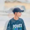 6c.s000