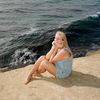 jesslivingphoto